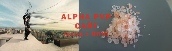 дмт Аркадак