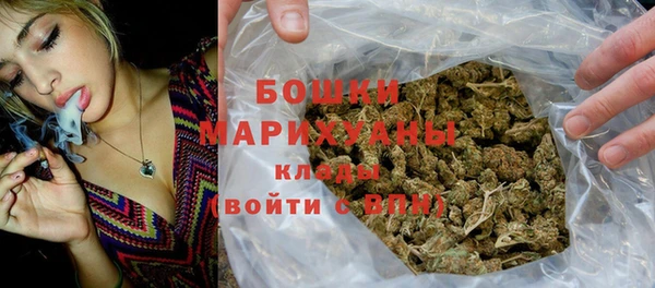 дмт Аркадак