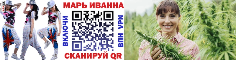Марихуана марихуана  Петушки 